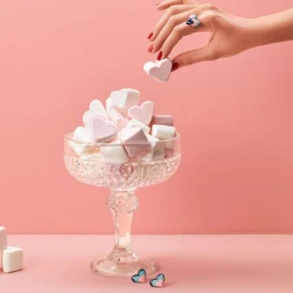 Lladro Rainbow Metal RingPreviousNext - Picture 2 of 2